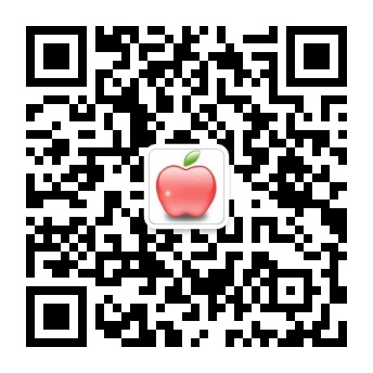 江南娱乐app网站官网